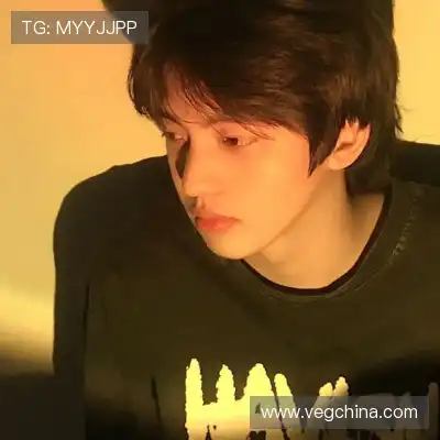 翁赢宝